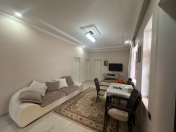 Satılır 3 otaqlı 500 m2 bağ evi Quba