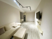 Satılır 3 otaqlı 75 m2 yeni tikili Zabrat 1