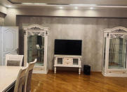 İcarəyə verilir 2 otaqlı 110 m2 yeni tikili 28 Mall