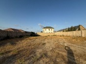 Satılır 12 sot torpaq Mərdəkan