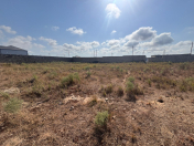 Satılır 12 sot torpaq Şüvəlan