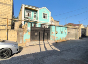 Satılır 4 otaqlı 120 m2 həyət evi Masazır