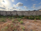 Satılır 14 sot torpaq Mərdəkan