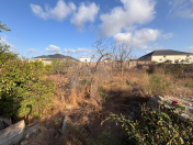 Satılır 13 sot torpaq Mərdəkan