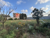 Satılır 15 sot torpaq Mərdəkan