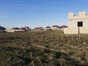 Satılır 5 sot torpaq Sumqayıt