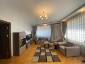 Satılır 3 otaqlı 130 m2 yeni tikili Elmlər Akademiyası m.