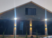 Satılır 4 otaqlı 2500 m2 həyət evi Lənkəran