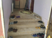 Satılır 3 otaqlı 150 m2 həyət evi Zığ