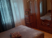 Satılır 3 otaqlı 90 m2 yeni tikili Bakıxanov