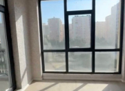 Satılır 2 otaqlı 76 m2 yeni tikili Sumqayıt