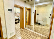 Satılır 3 otaqlı 85 m2 köhnə tikili Bakıxanov