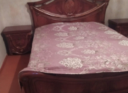 İcarəyə verilir 3 otaqlı 60 m2 köhnə tikili 28 May m.