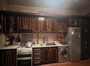 Satılır 4 otaqlı 120 m2 yeni tikili Əhmədli