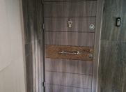 Satılır 2 otaqlı 60 m2 köhnə tikili Əhmədli