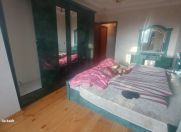 Satılır 3 otaqlı 75 m2 köhnə tikili Əhmədli