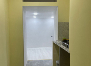 Satılır 2 otaqlı 23 m2 köhnə tikili İçəri Şəhər m.