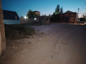 Satılır 5 sot torpaq Sumqayıt