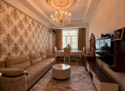 Satılır 2 otaqlı 62 m2 yeni tikili Xırdalan