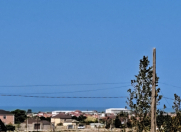 Satılır 6 sot torpaq Fatmayı