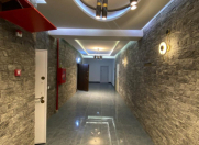 İcarəyə verilir 2 otaqlı 90 m2 yeni tikili Nəriman Nərimanov m.