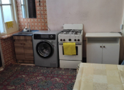 İcarəyə verilir 1 otaqlı 28 m2 köhnə tikili 28 Mall