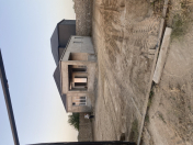 Satılır 4 otaqlı 170 m2 həyət evi Qala