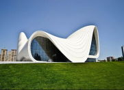 İcarəyə verilir 2 otaqlı 70 m2 yeni tikili Nəriman Nərimanov m.