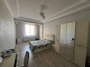 Satılır 2 otaqlı 66 m2 yeni tikili Sumqayıt