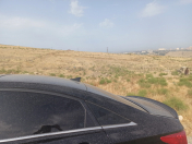 Satılır 7 sot torpaq Xocəsən