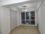 İcarəyə verilir 2 otaqlı 70 m2 yeni tikili 20 yanvar m.