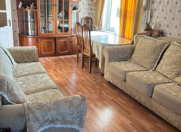 İcarəyə verilir 2 otaqlı 60 m2 köhnə tikili Qara Qarayev m.