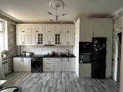 Satılır 3 otaqlı 84 m2 yeni tikili Sumqayıt