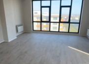 Satılır 2 otaqlı 95 m2 yeni tikili Sumqayıt