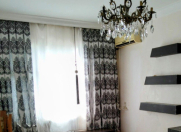 Satılır 2 otaqlı 60 m2 köhnə tikili Köhnə Günəşli