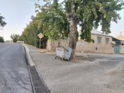 Satılır 6 otaqlı 200 m2 həyət evi Şamaxı