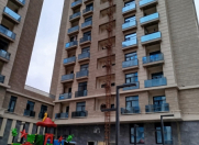 İcarəyə verilir 2 otaqlı 65 m2 yeni tikili Qış parkı