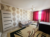 Satılır 3 otaqlı 60 m2 yeni tikili Masazır