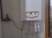 Satılır 3 otaqlı 70 m2 köhnə tikili 9 mkr