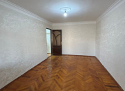 Satılır 2 otaqlı 32 m2 köhnə tikili Montin