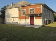 Satılır 6 otaqlı 156 m2 həyət evi Salyan