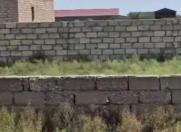 Satılır 5 sot torpaq Binə