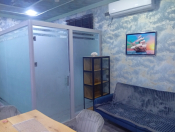 İcarəyə verilir 2 otaqlı 50 m2 ofis Sumqayıt