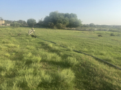 Satılır 2 otaqlı 20000 m2 bağ evi Sumqayıt