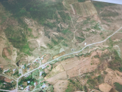 Satılır 20 sot torpaq Siyəzən