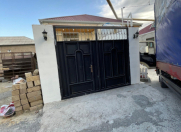 Satılır 3 otaqlı 100 m2 həyət evi Lökbatan