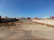 Satılır 3 sot torpaq Sumqayıt