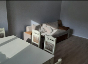 İcarəyə verilir 2 otaqlı 58 m2 yeni tikili Sumqayıt