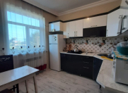 Satılır 3 otaqlı 88 m2 həyət evi Pirşağı