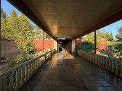 Satılır 12 sot torpaq Mərdəkan